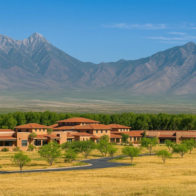 Best Bathtub Installation pros in Green Valley, AZ