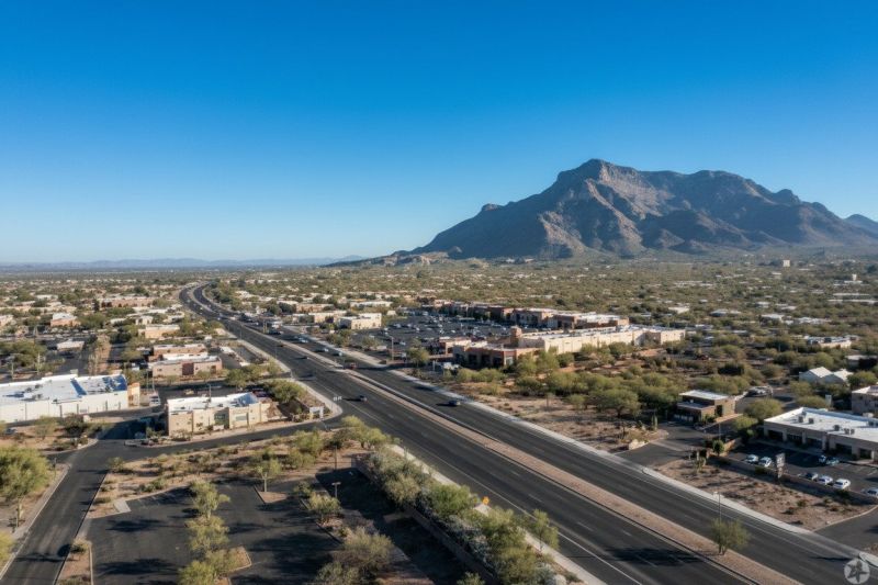 Best Bathtub Installation pros in Vail, AZ