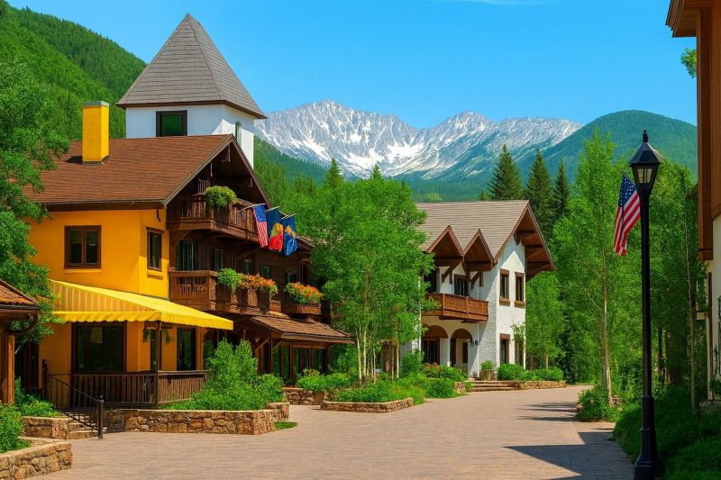 Best Shower Installation pros in Vail, AZ