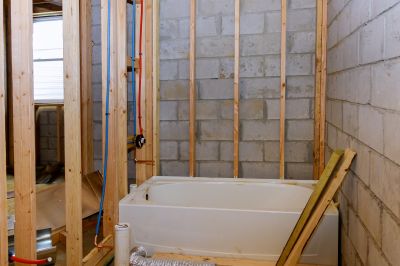 Top Bathtub Installation Companies in Green Valley, AZ